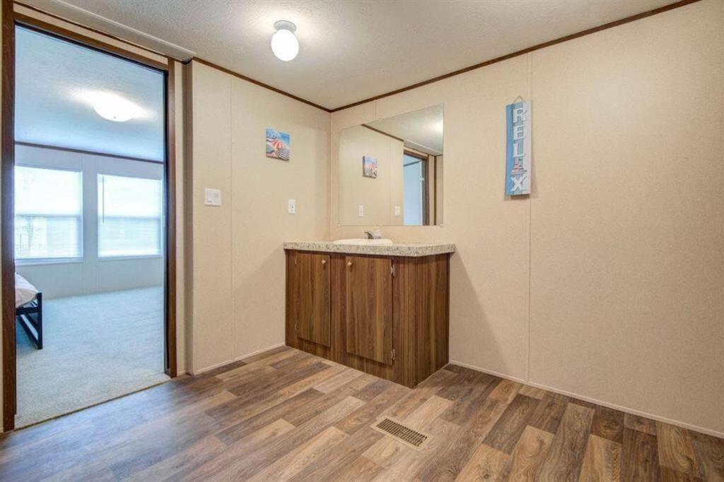 Seaside Serenity - Holiday Home Sleeps 10 Dickinson Extérieur photo